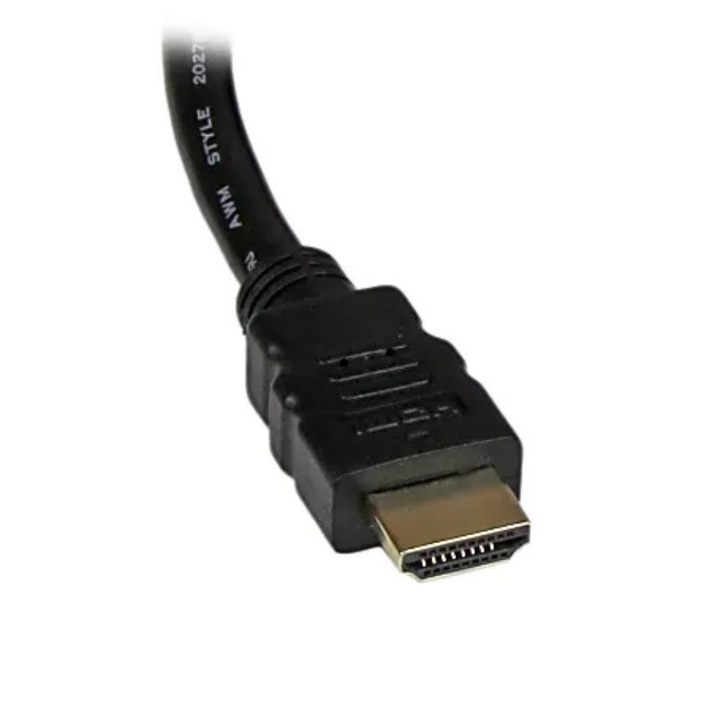 StarTech HDMI Splitter 1 In 2 Out - Picture 6 of 10